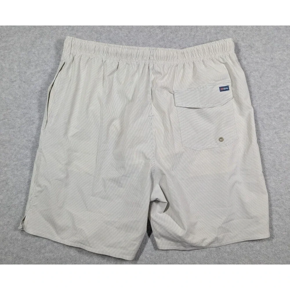N/A pre owned